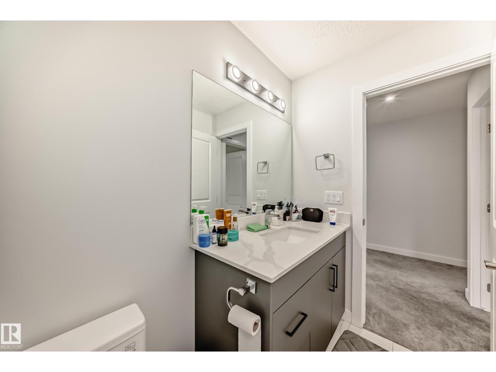 4509 170A AV NW - 42