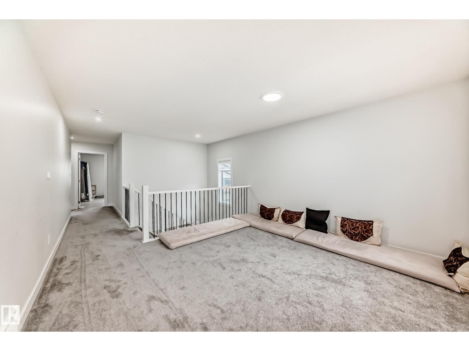 4509 170A AV NW - 43