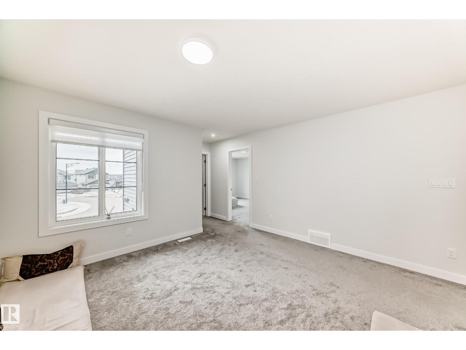 4509 170A AV NW - 45