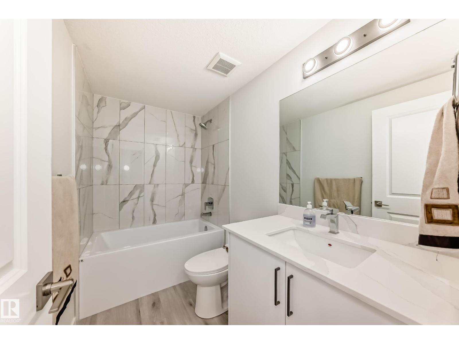 4509 170A AV NW - 53