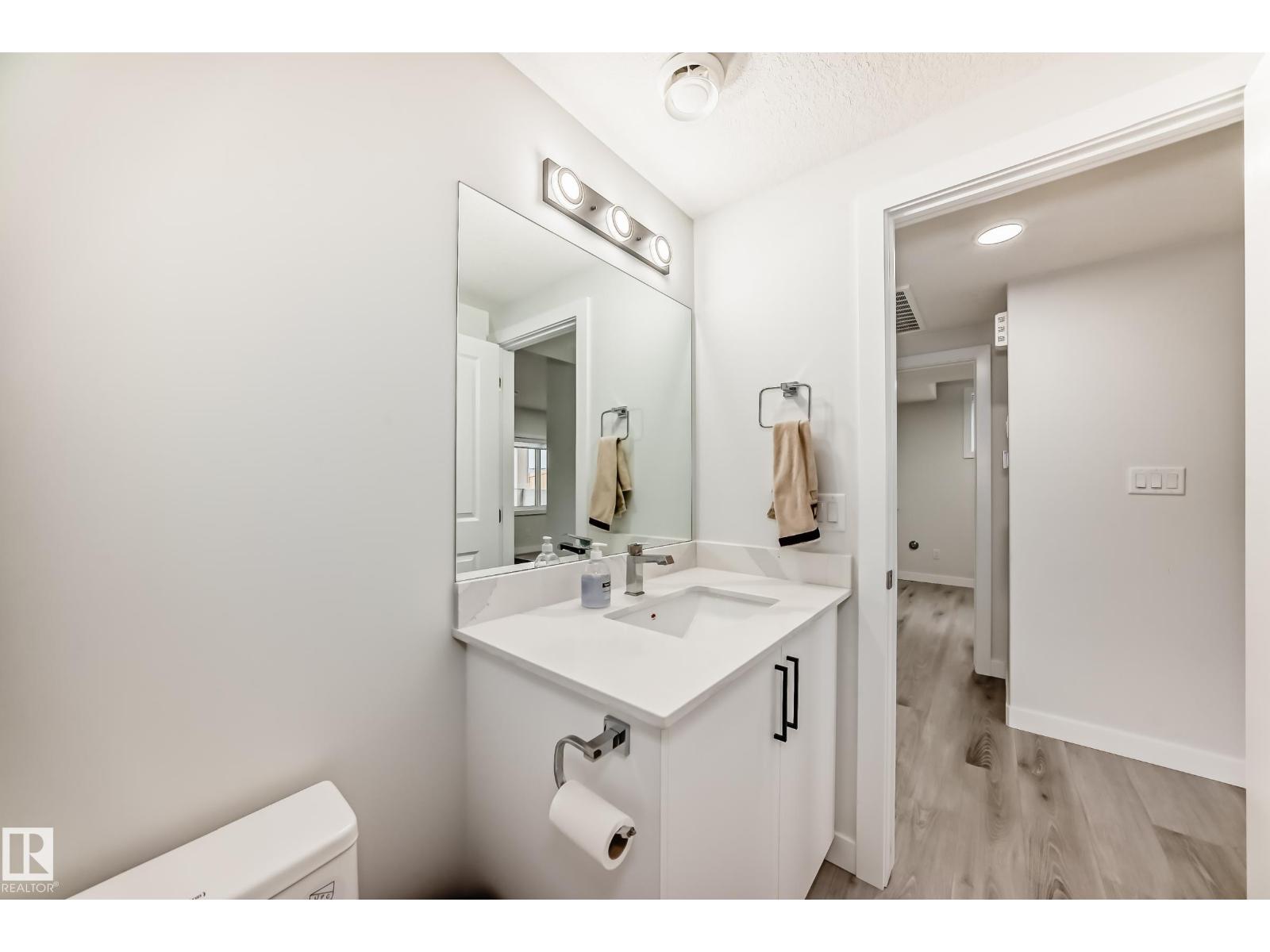 4509 170A AV NW - 54