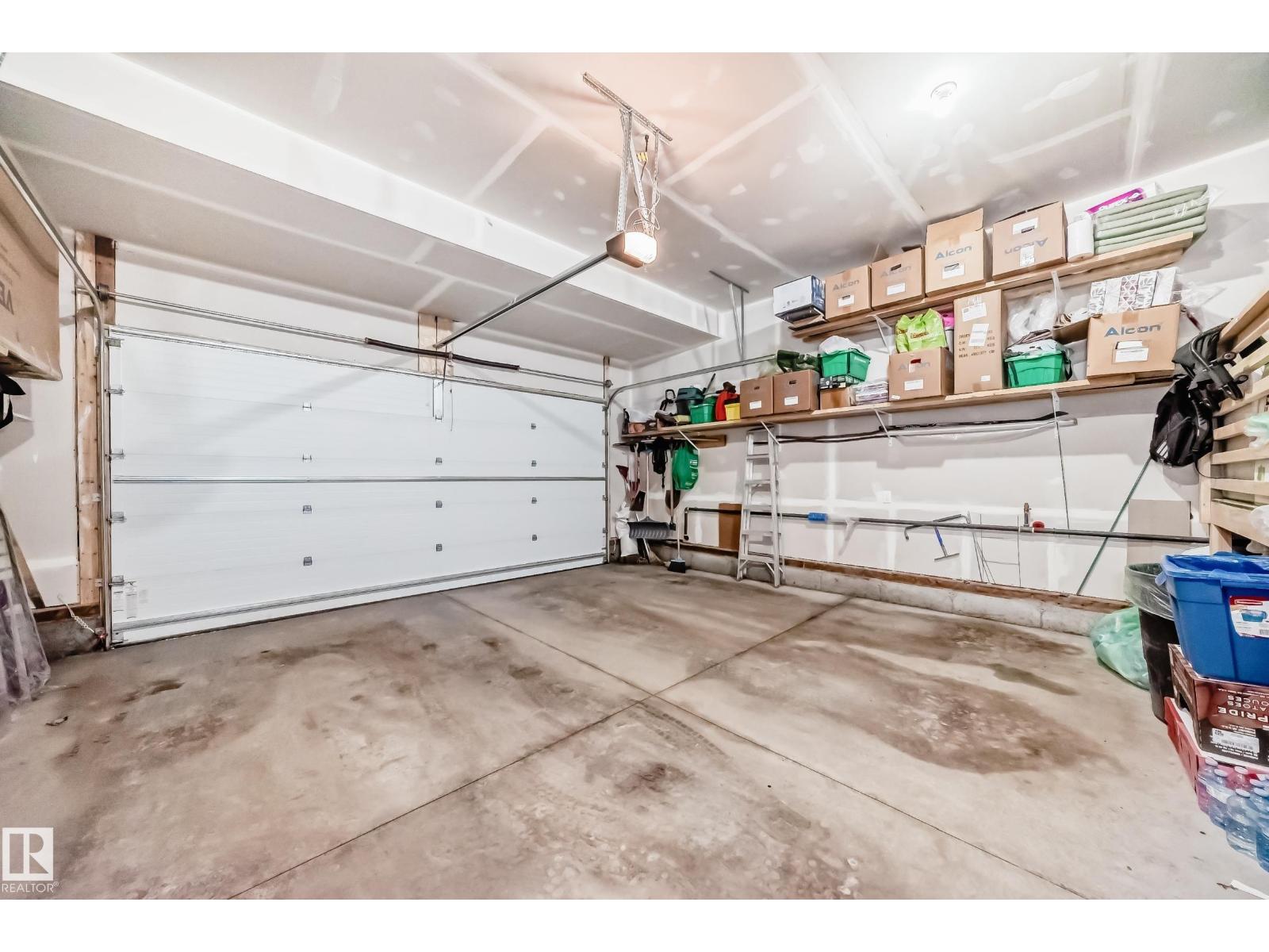 4509 170A AV NW - 55