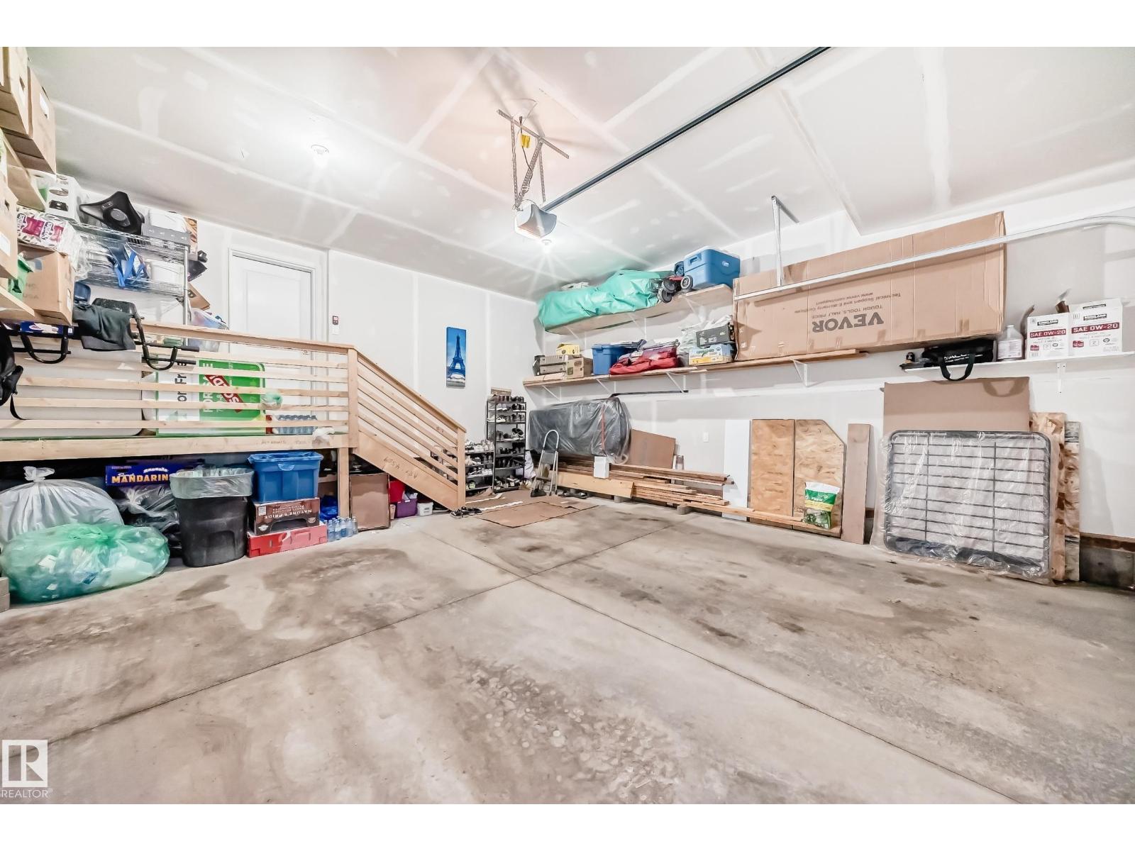 4509 170A AV NW - 56