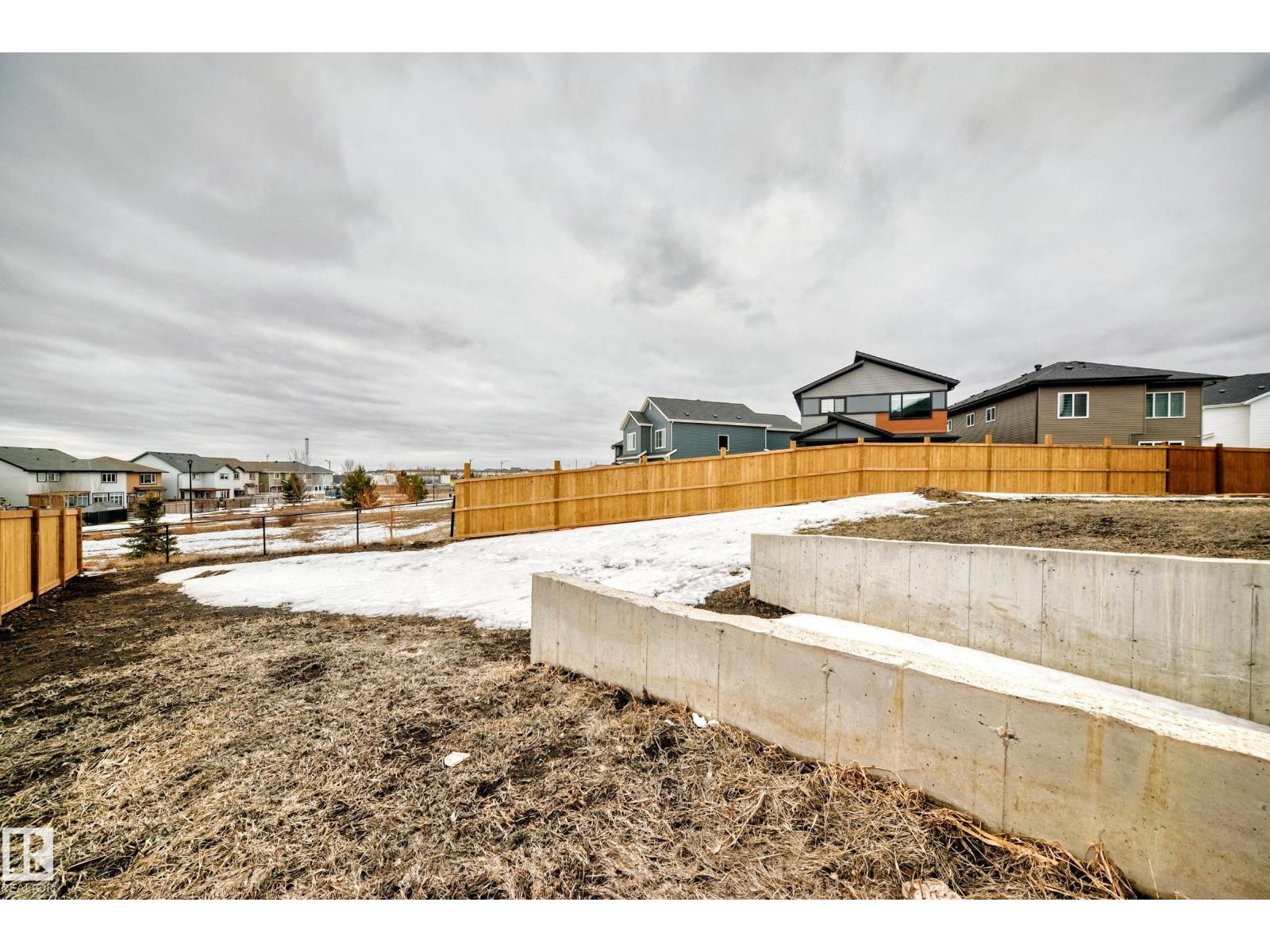 4509 170A AV NW - 57