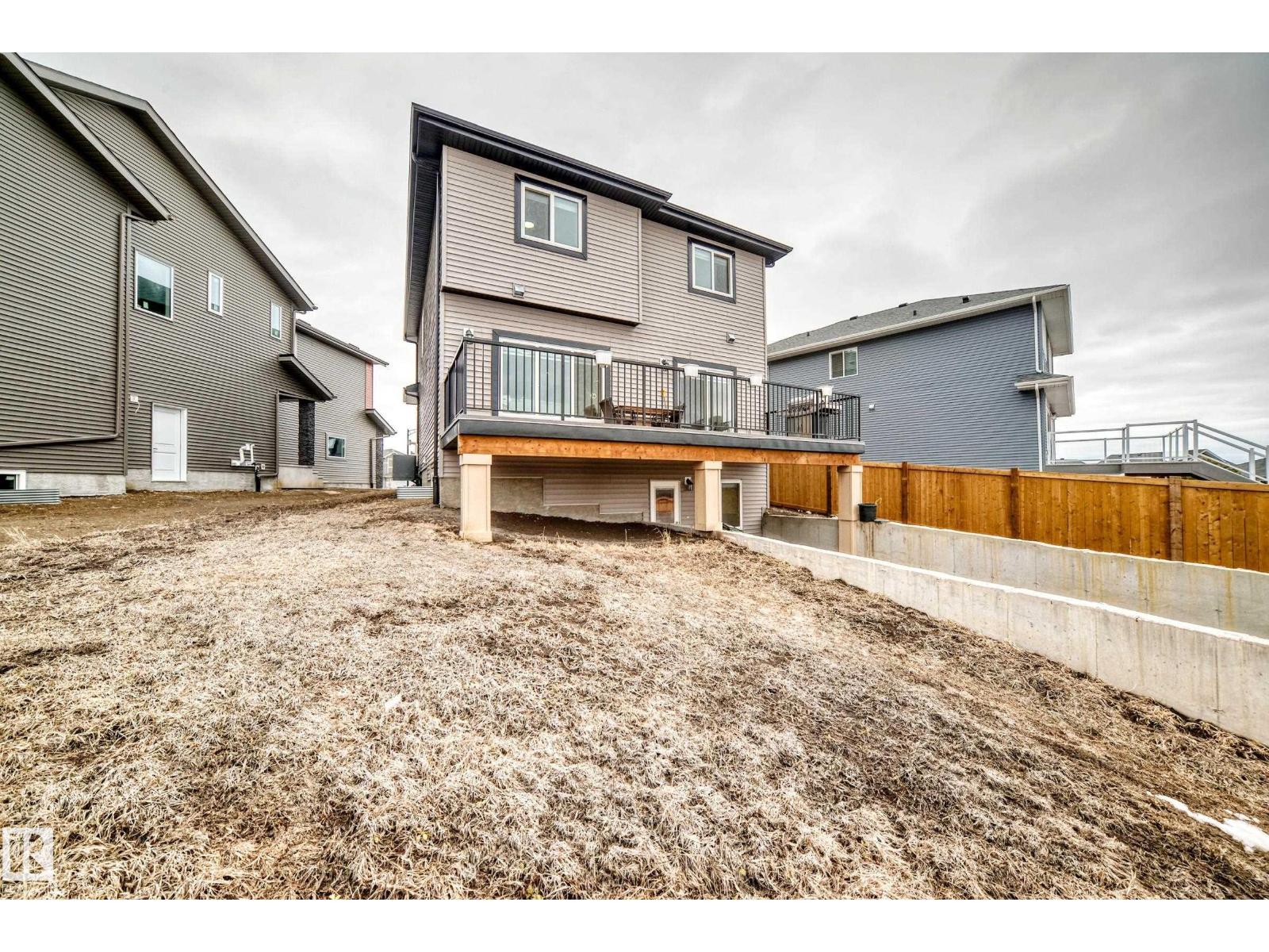 4509 170A AV NW - 58