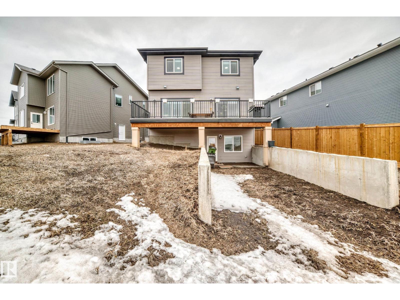 4509 170A AV NW - 59