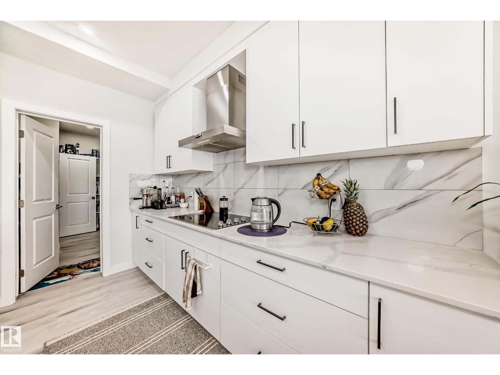 4509 170A AV NW - 6