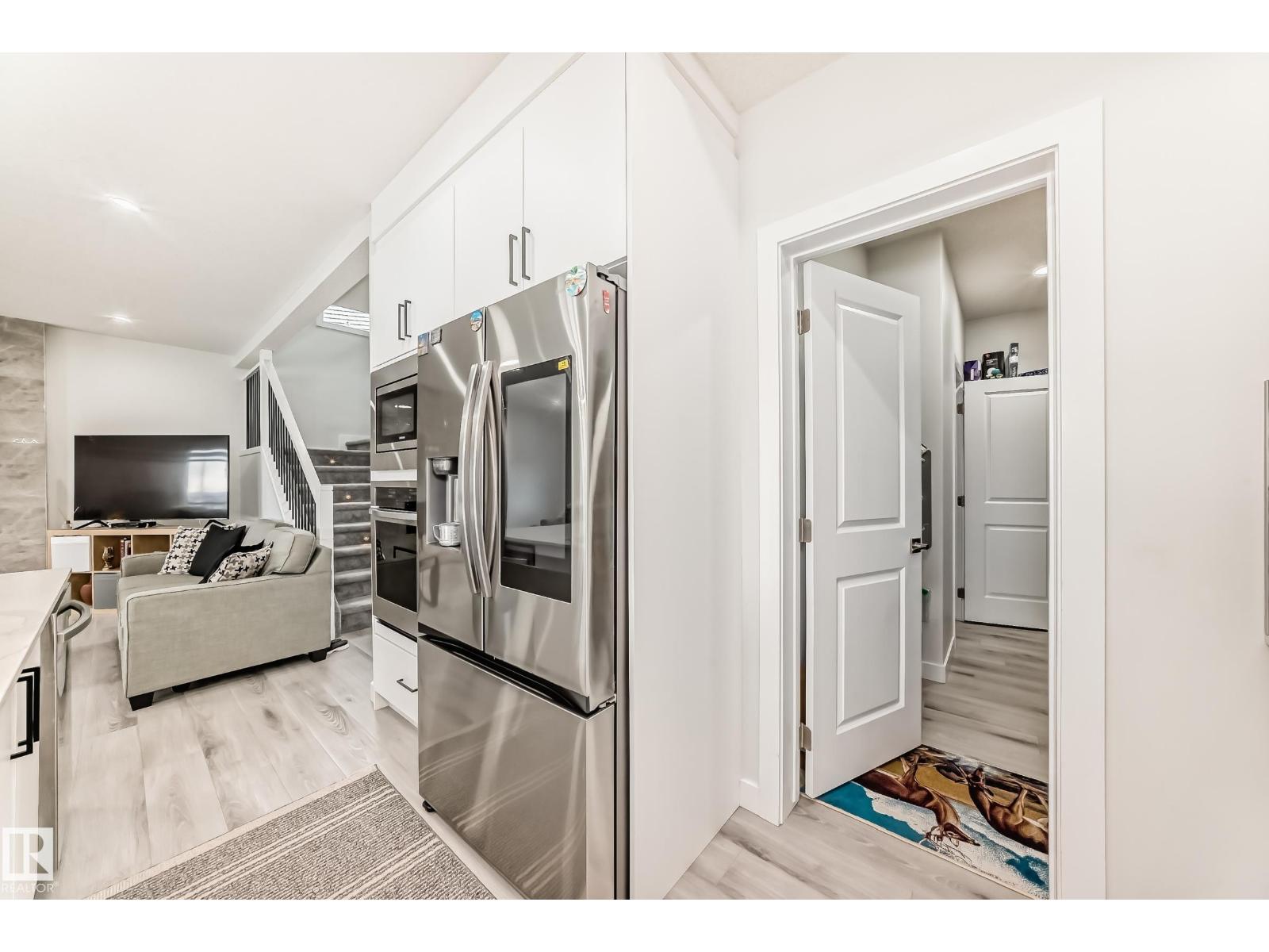 4509 170A AV NW - 8