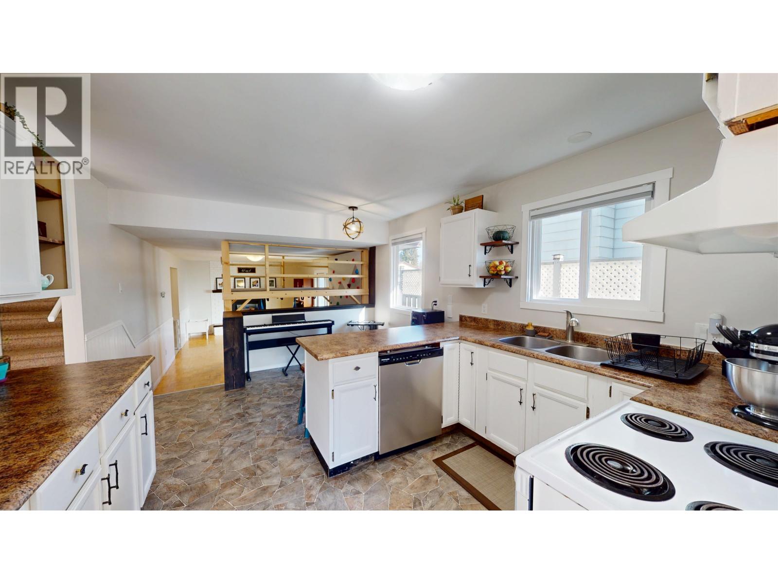 3364 JEWEL Road, Houston