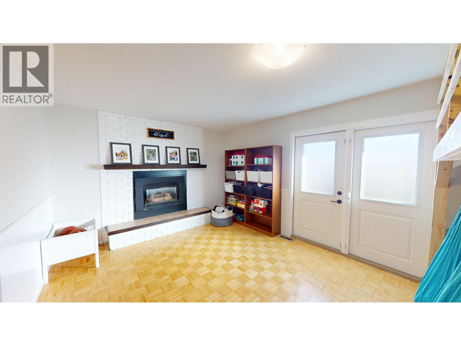 3364 JEWEL Road, Houston