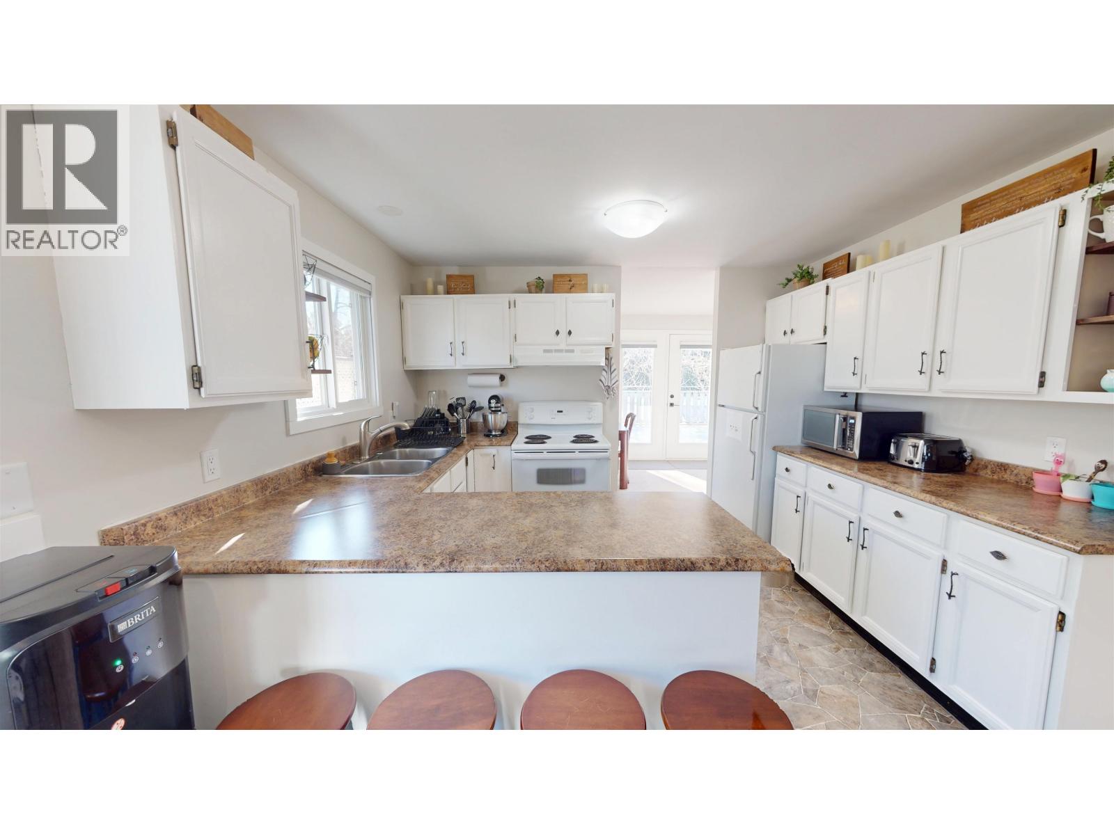 3364 JEWEL Road, Houston