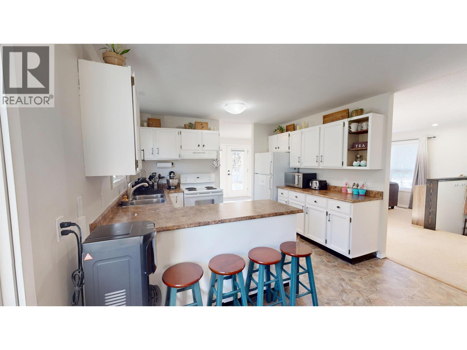 3364 JEWEL Road, Houston