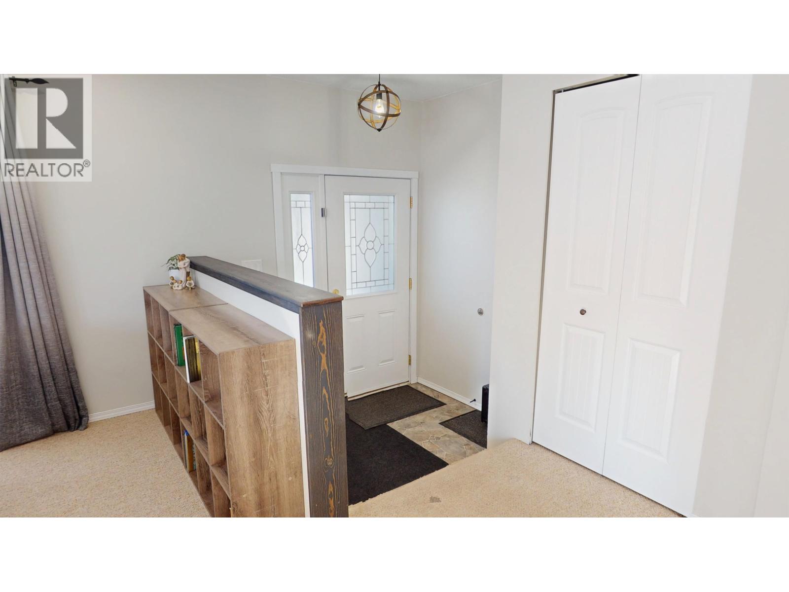 3364 JEWEL Road, Houston