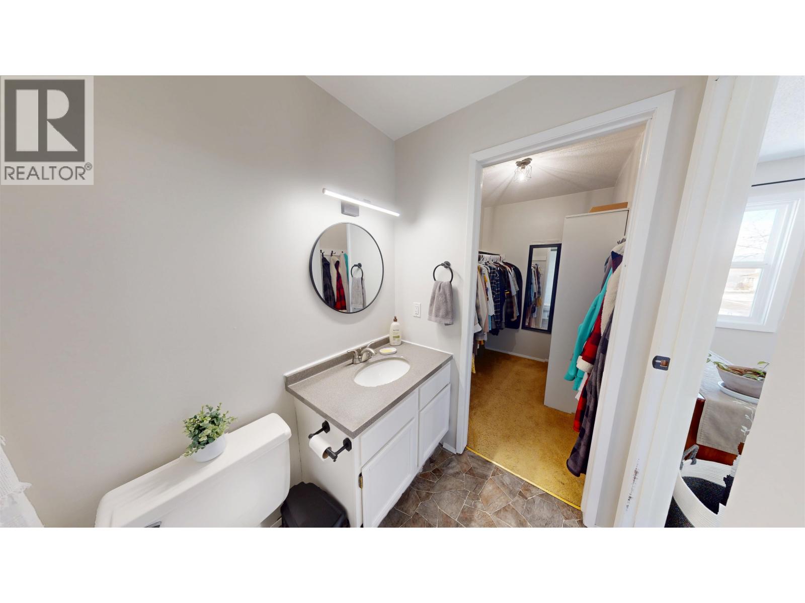 3364 JEWEL Road, Houston