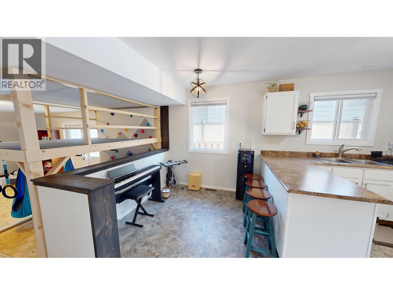 3364 JEWEL Road, Houston