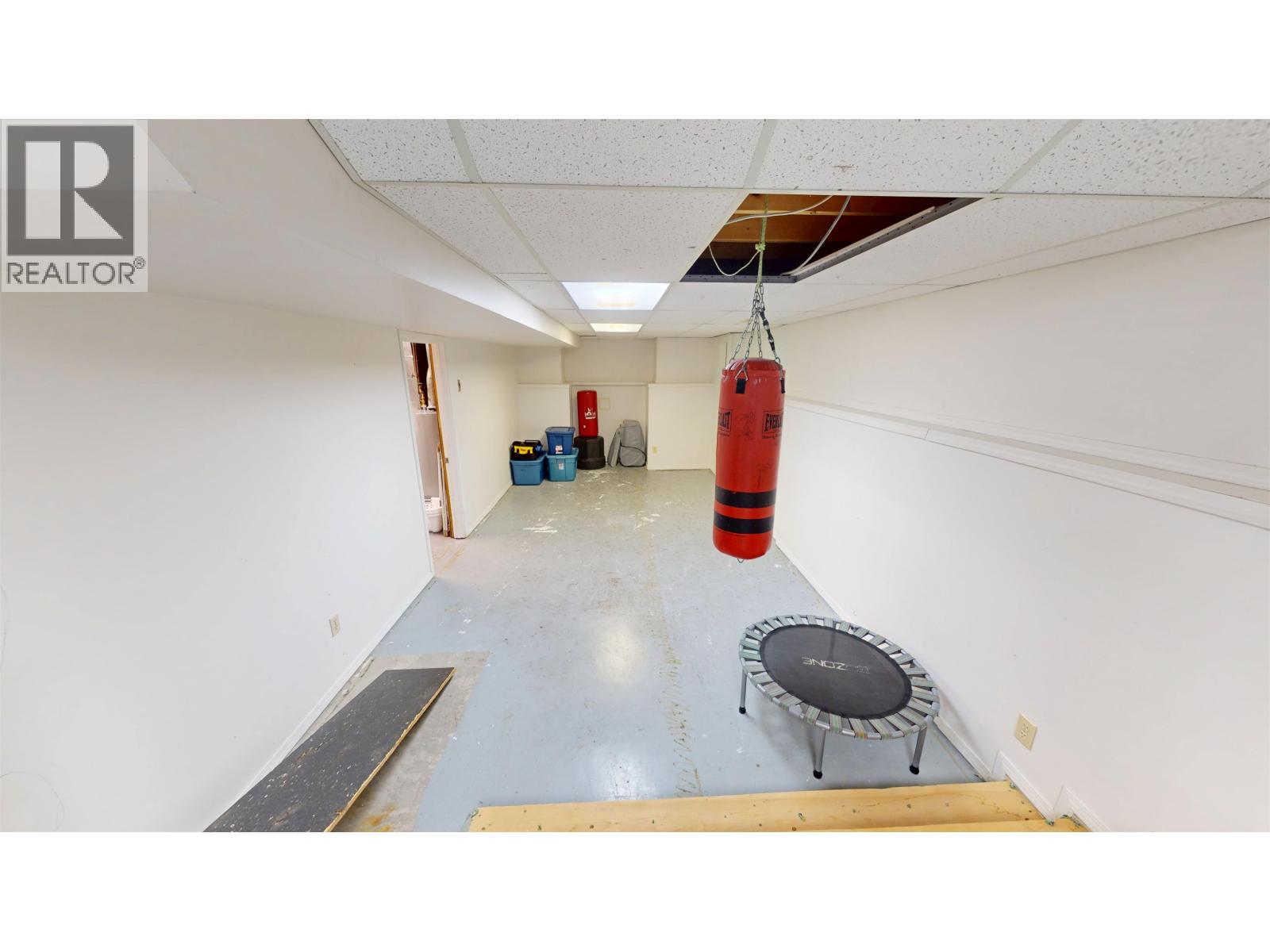 3364 JEWEL Road, Houston