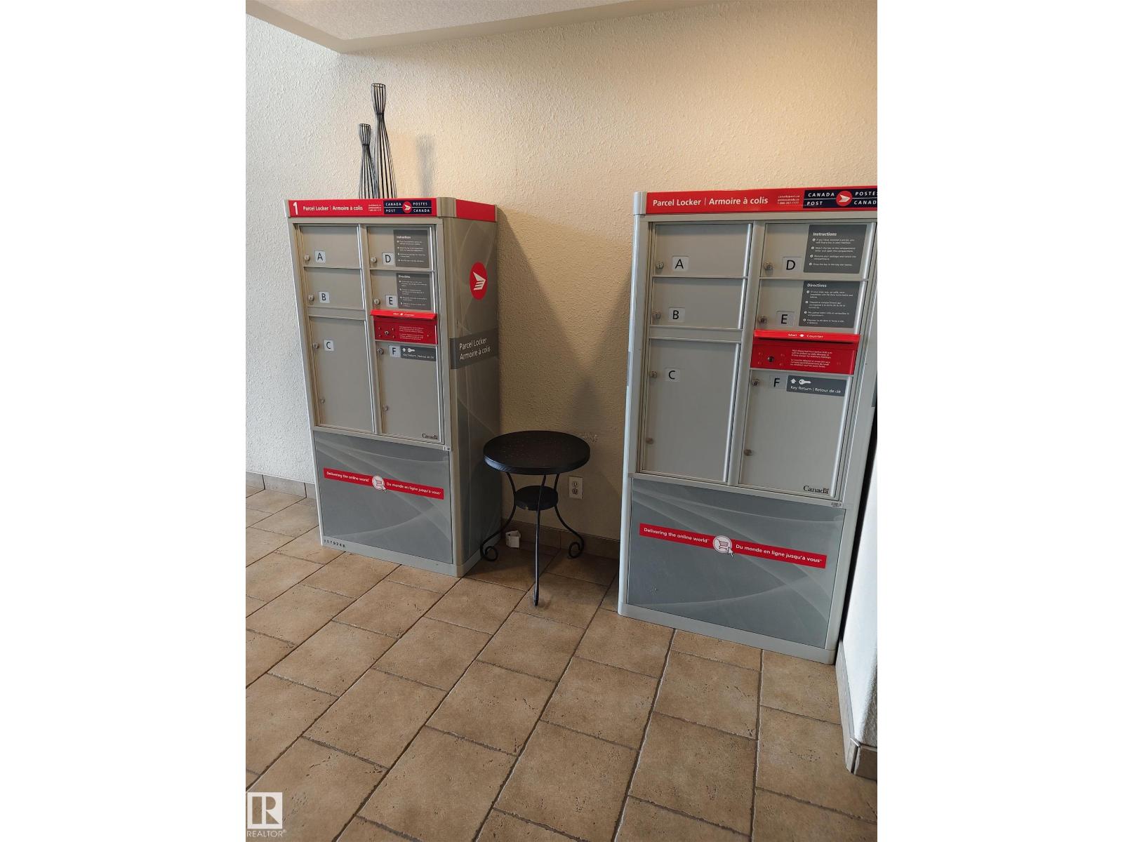 #209 7511 171 ST NW NW, Edmonton