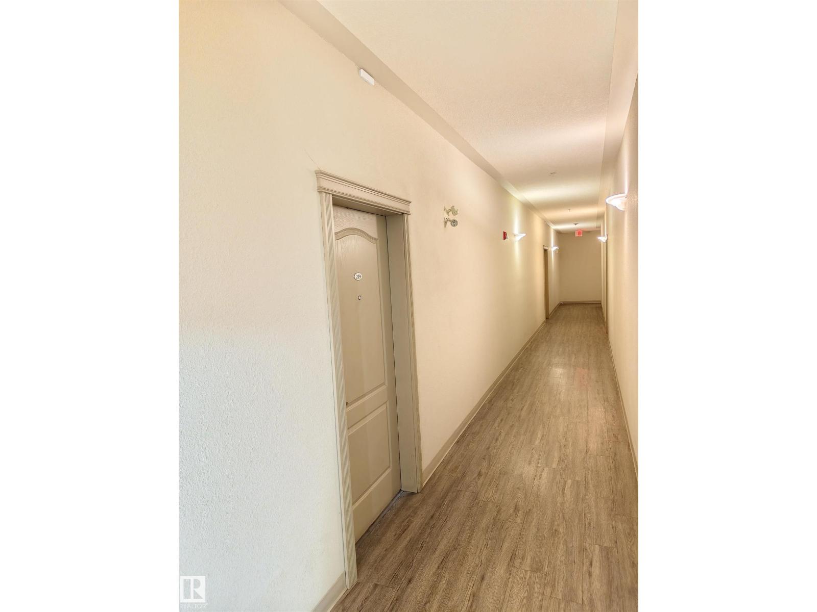 #209 7511 171 ST NW NW, Edmonton