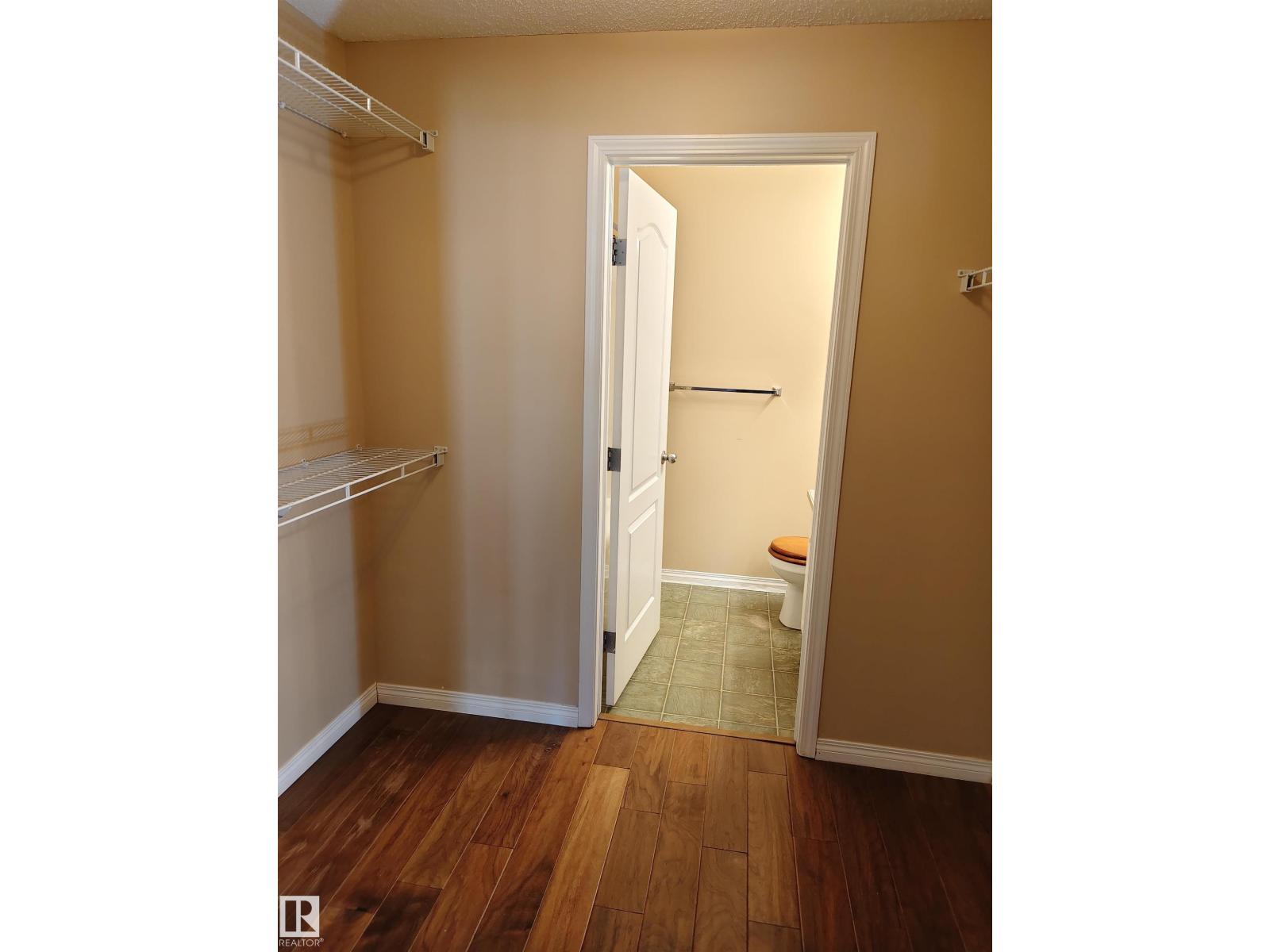 #209 7511 171 ST NW NW, Edmonton