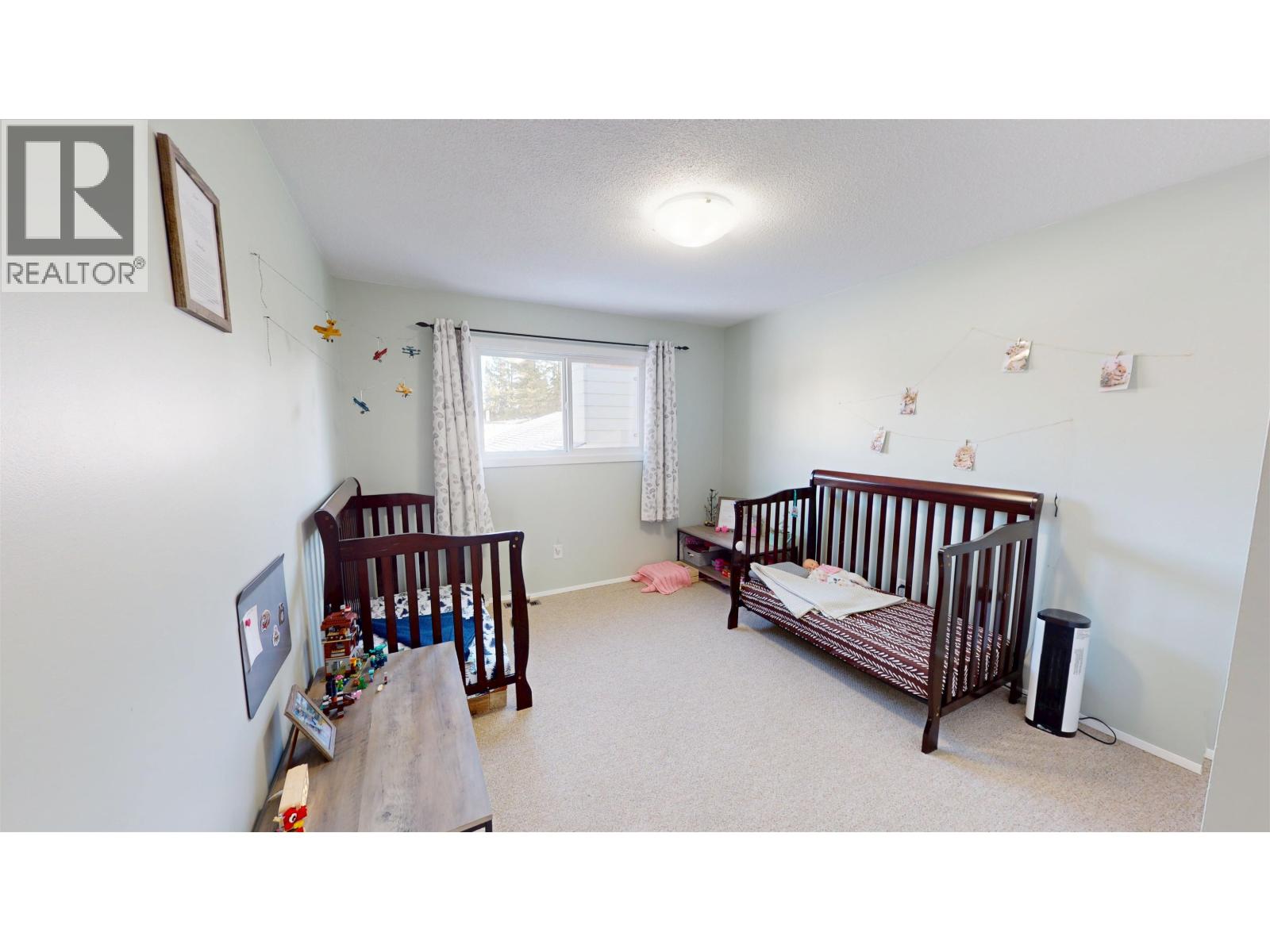 3364 JEWEL Road, Houston