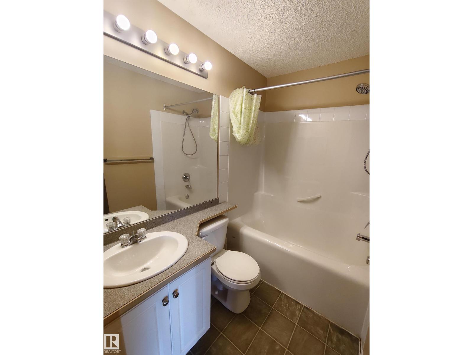 #209 7511 171 ST NW NW, Edmonton