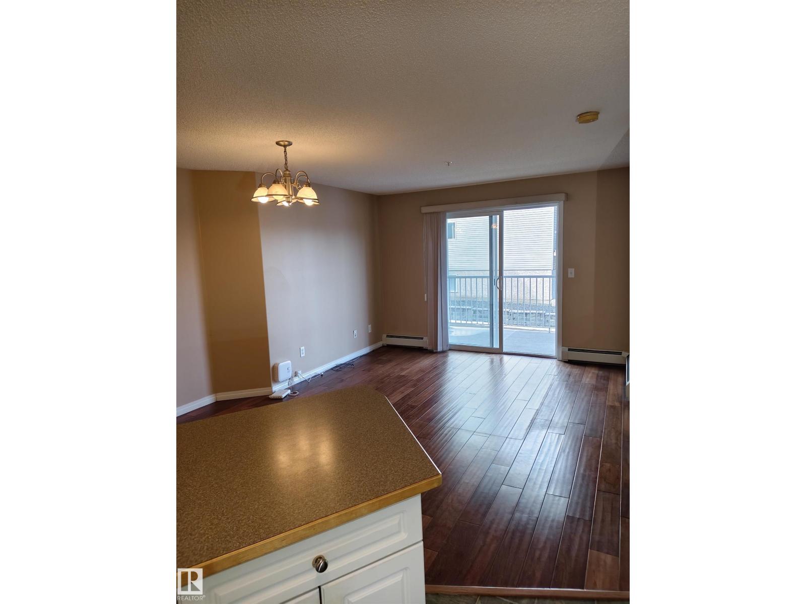 #209 7511 171 ST NW NW, Edmonton