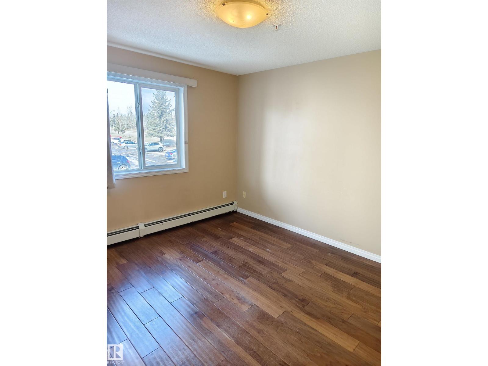 #209 7511 171 ST NW NW, Edmonton