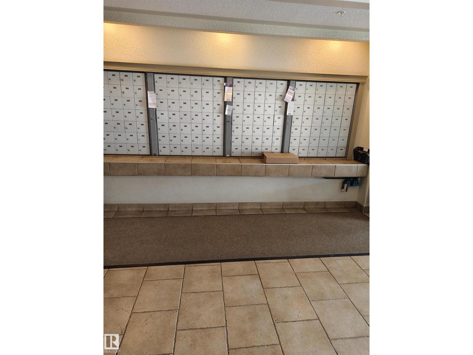 #209 7511 171 ST NW NW - 14