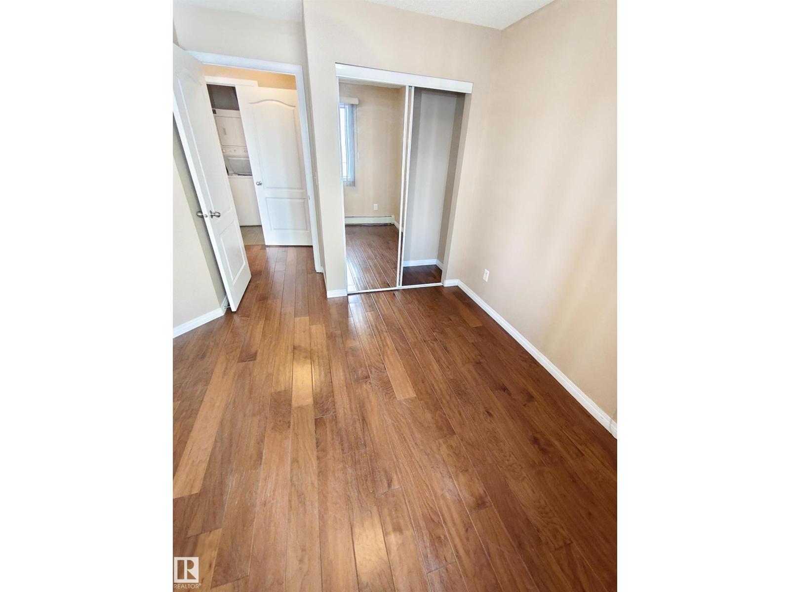 #209 7511 171 ST NW NW, Edmonton