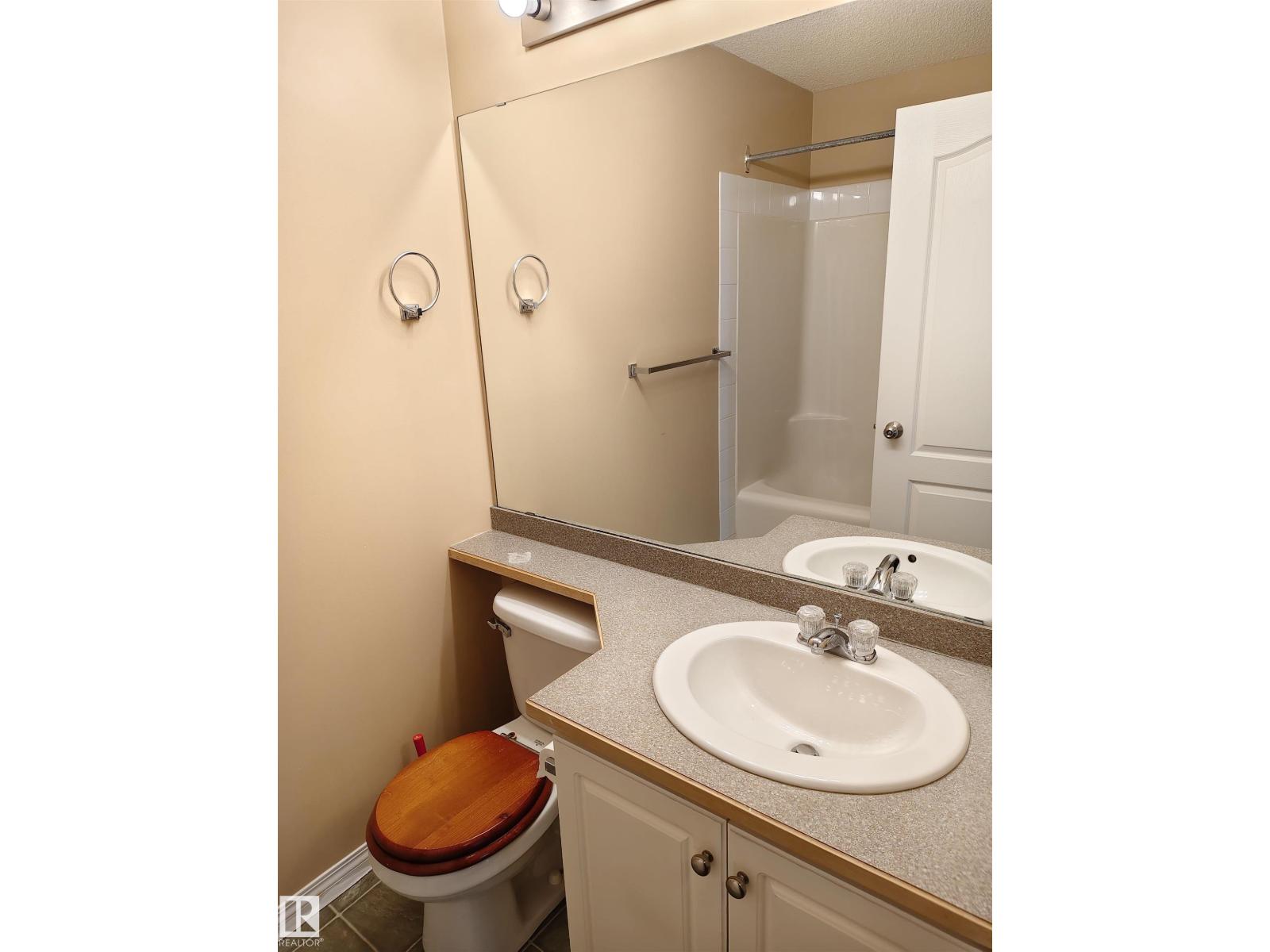 #209 7511 171 ST NW NW, Edmonton