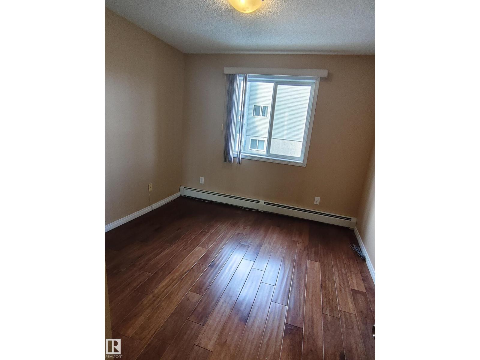 #209 7511 171 ST NW NW, Edmonton