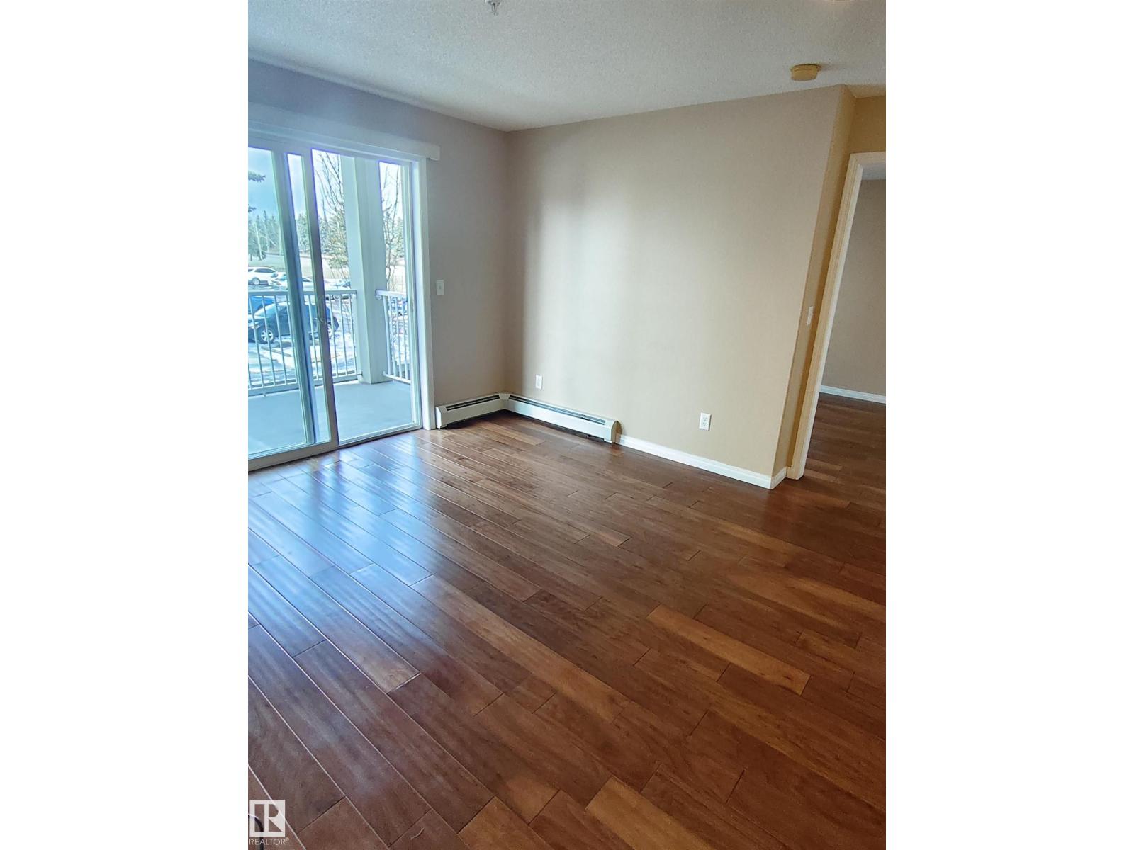 #209 7511 171 ST NW NW, Edmonton