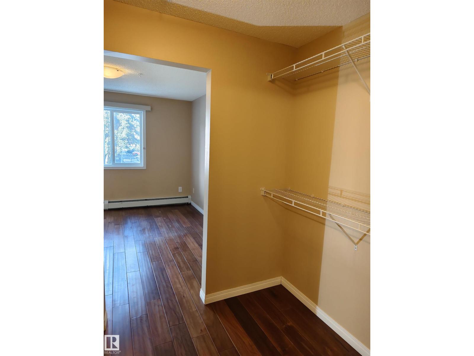 #209 7511 171 ST NW NW, Edmonton