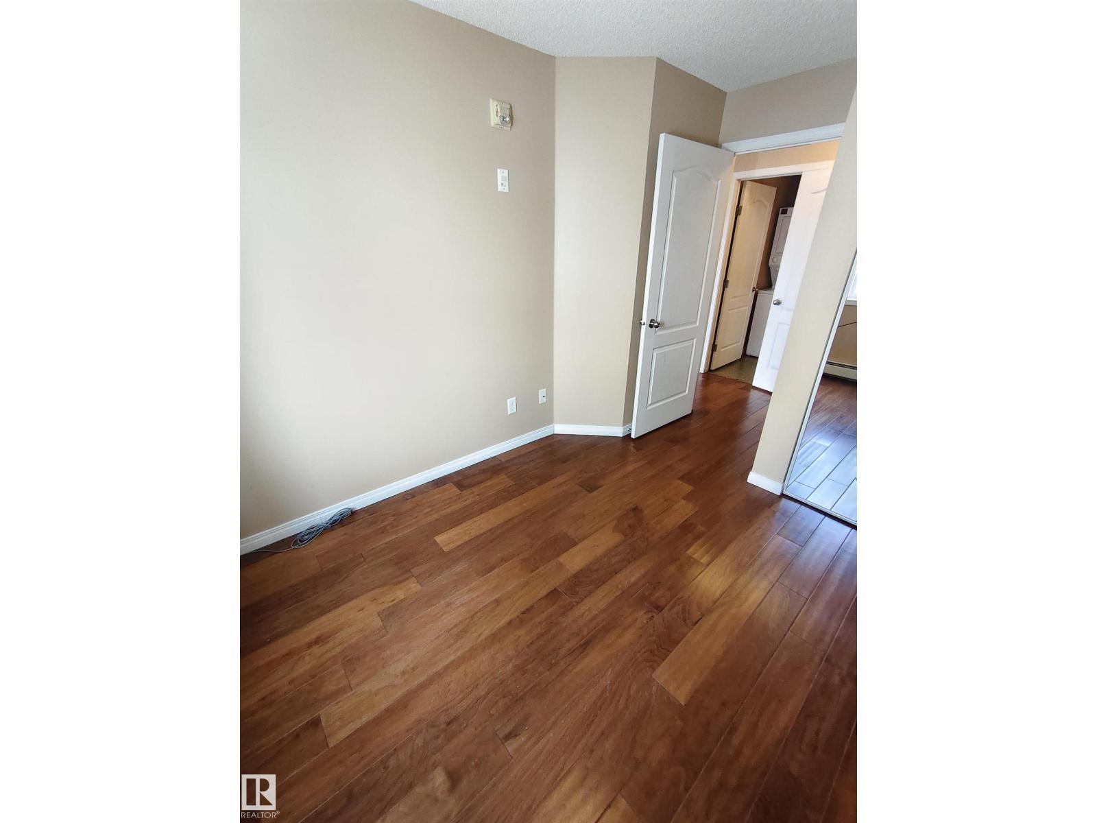 #209 7511 171 ST NW NW, Edmonton