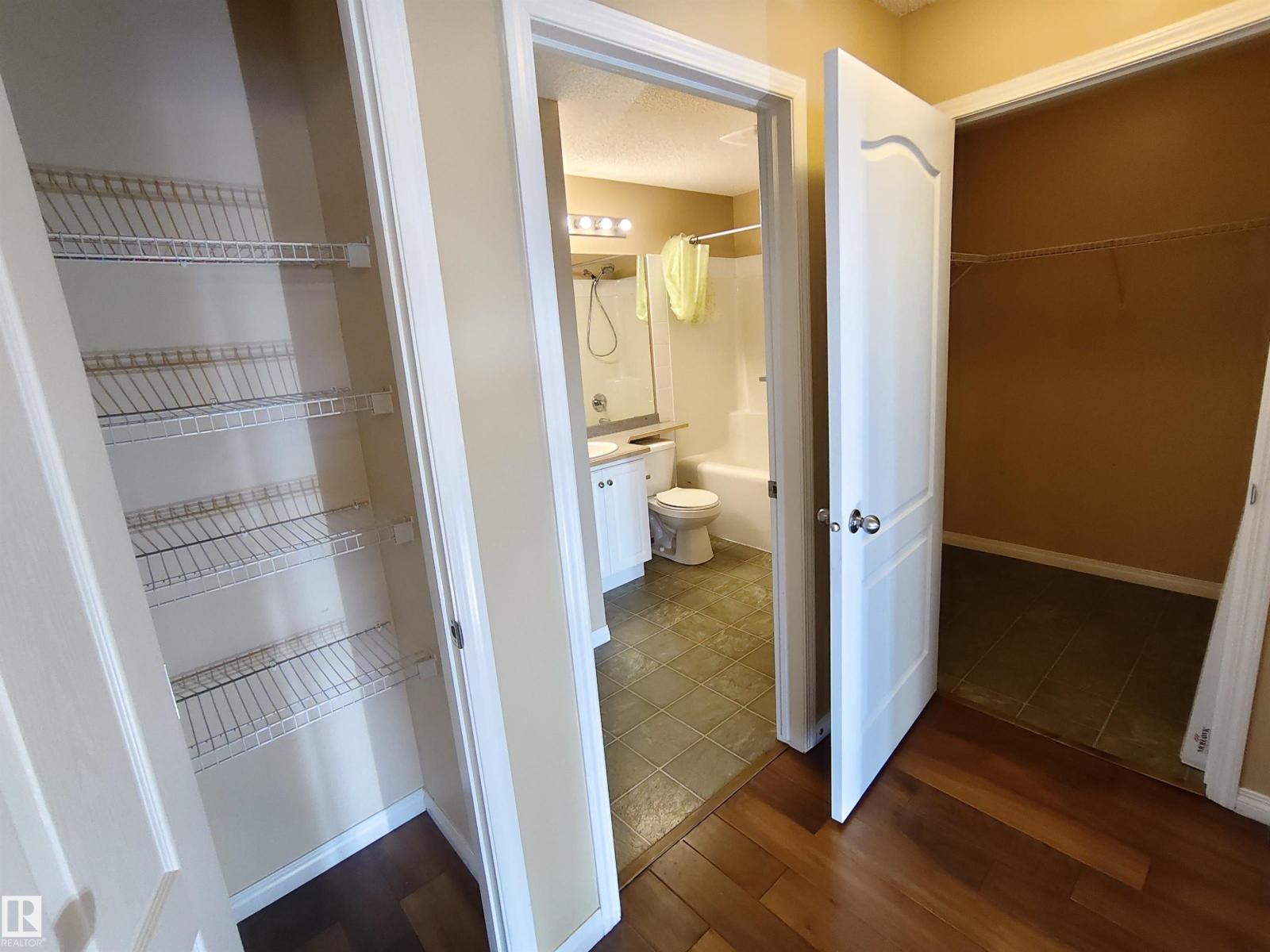 #209 7511 171 ST NW NW, Edmonton