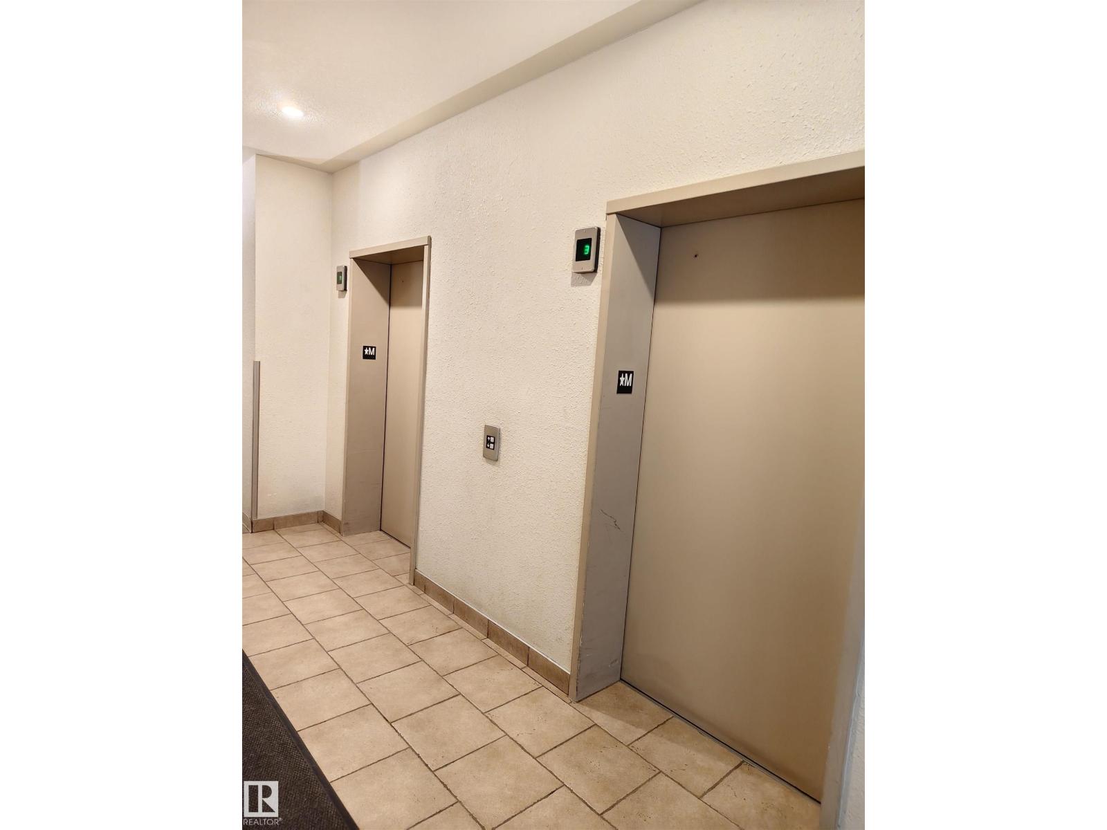 #209 7511 171 ST NW NW - 16