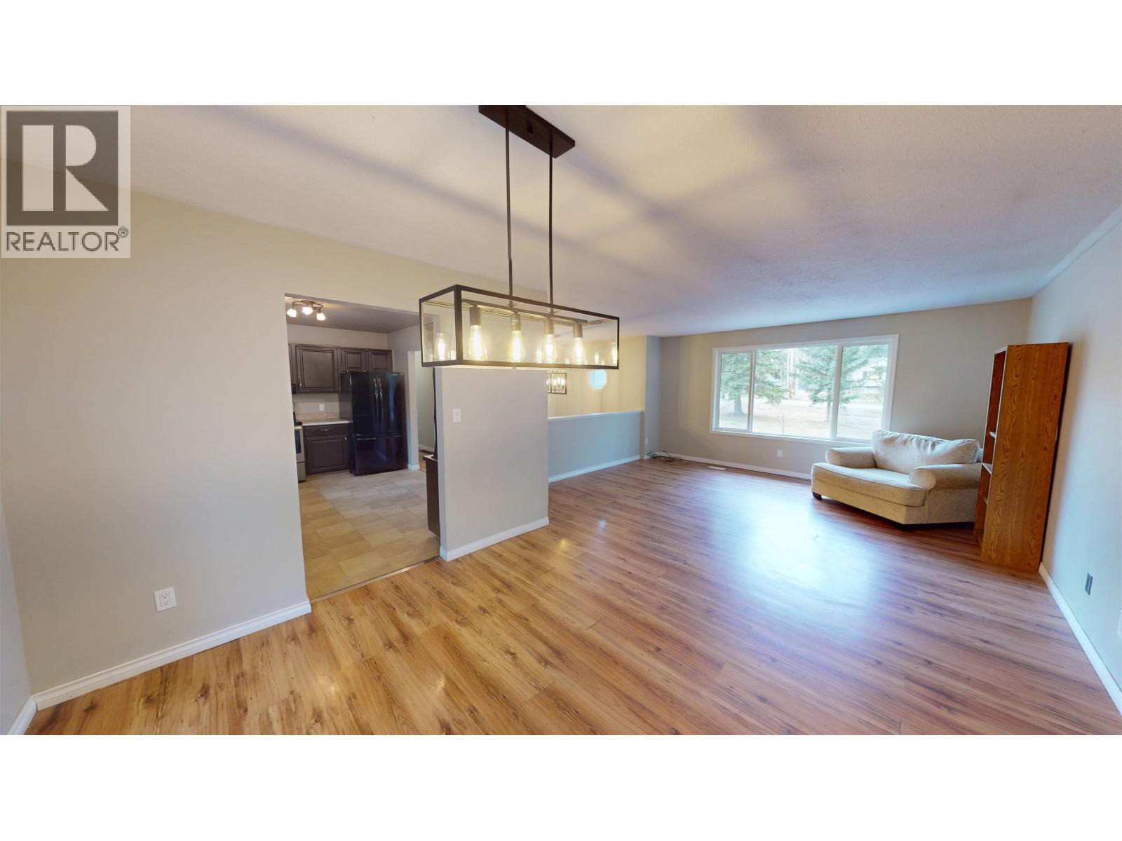 2951 BELCARRA ROAD - 7