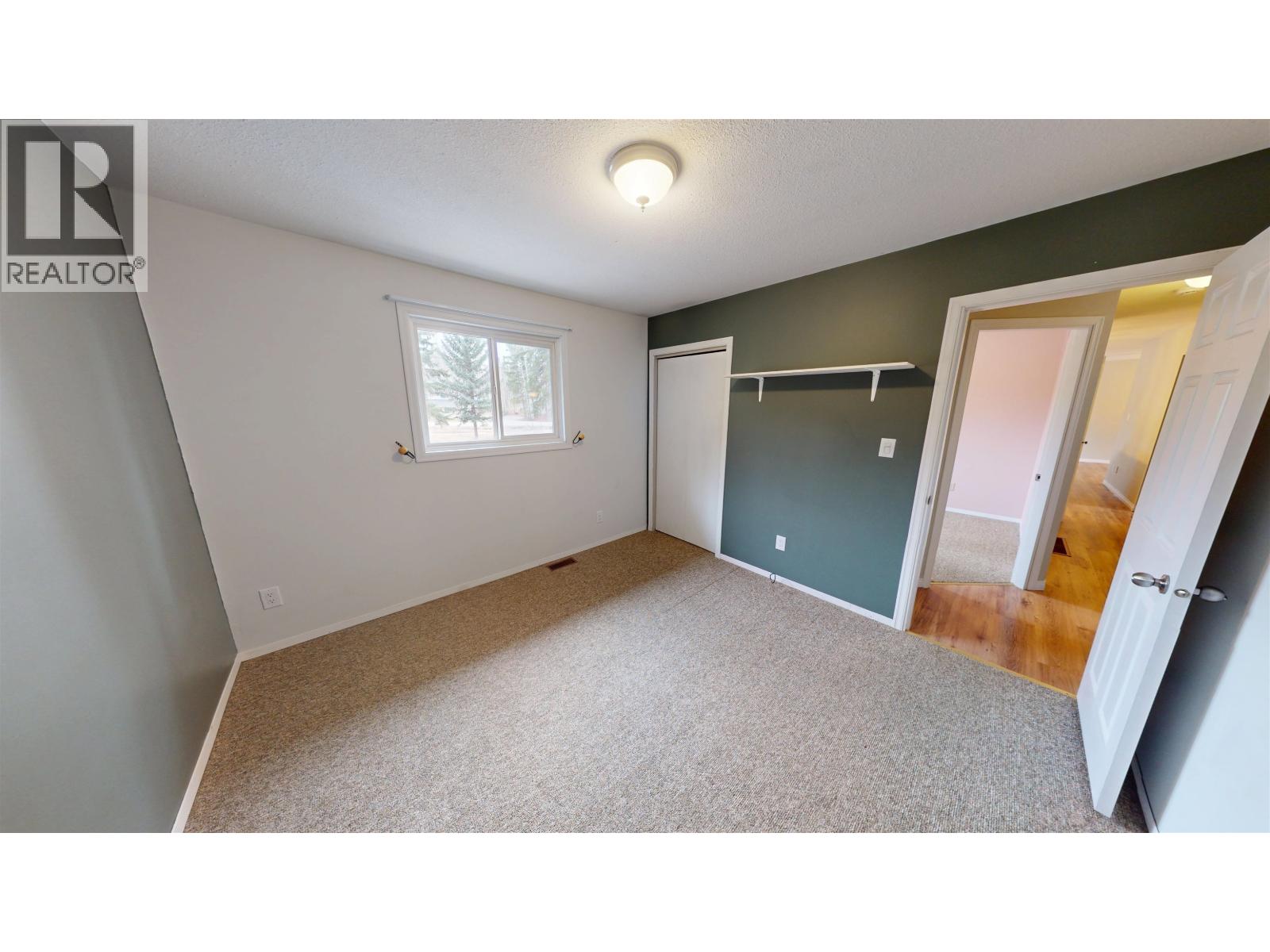 2951 BELCARRA ROAD - 11