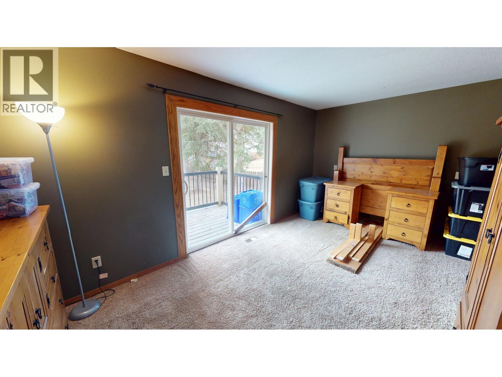 2951 BELCARRA ROAD - 13