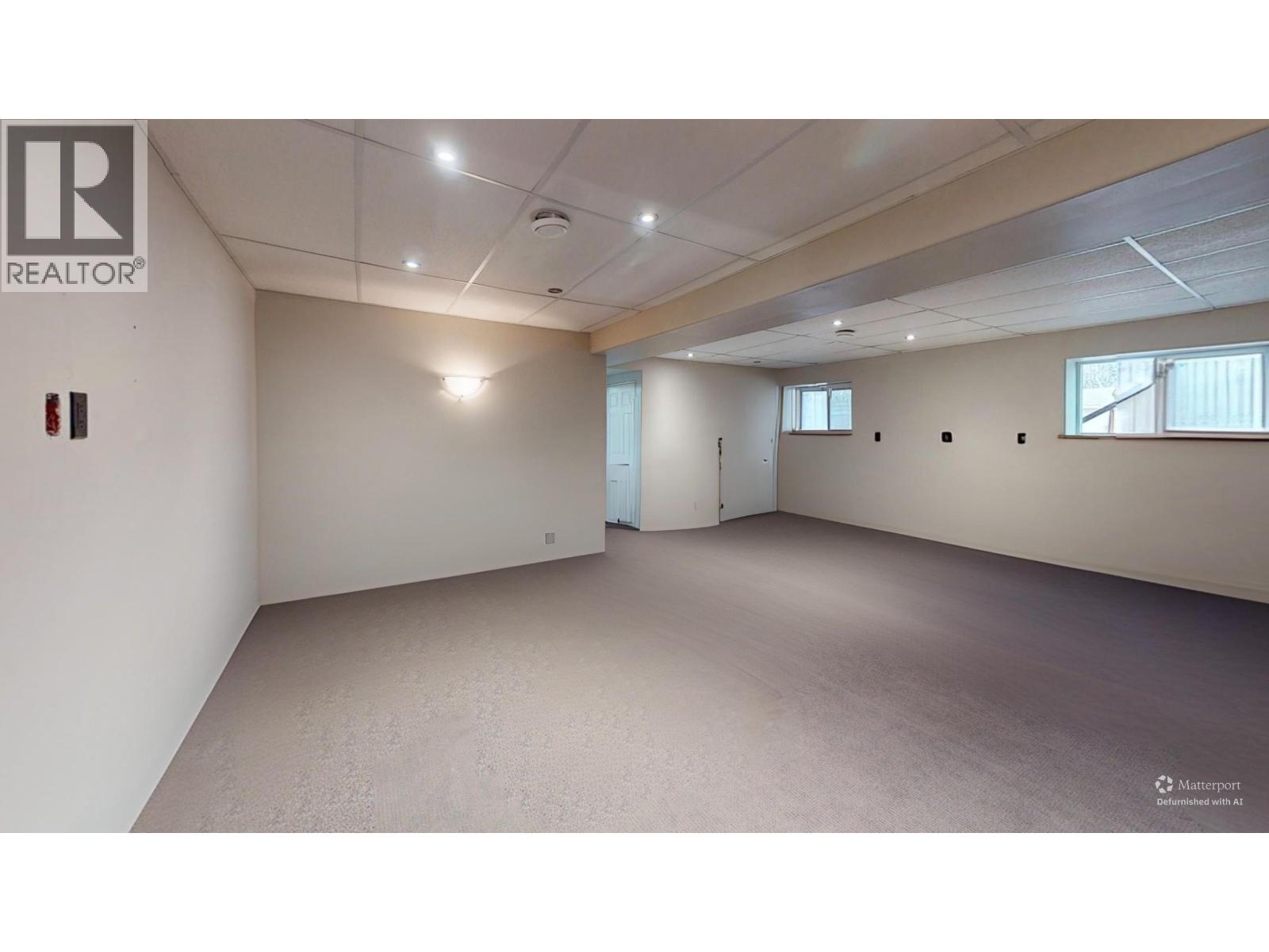 2951 BELCARRA ROAD - 18