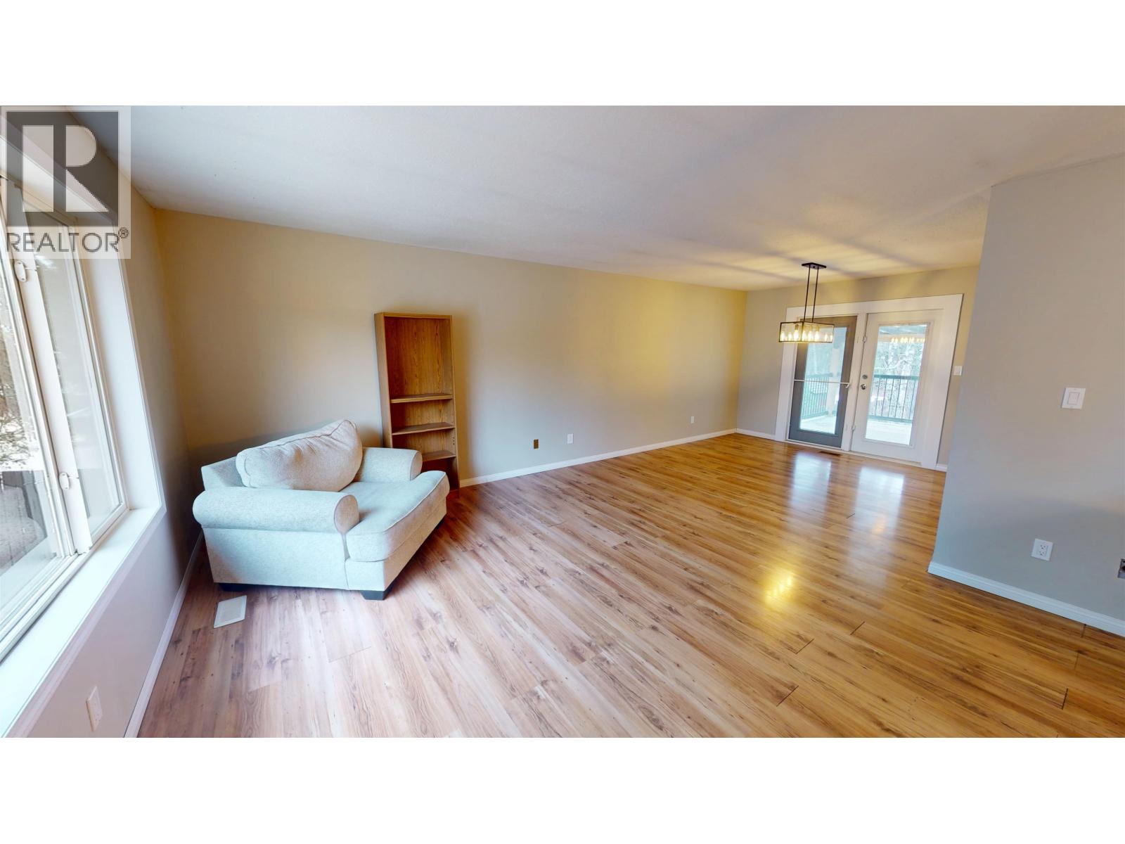 2951 BELCARRA ROAD - 6