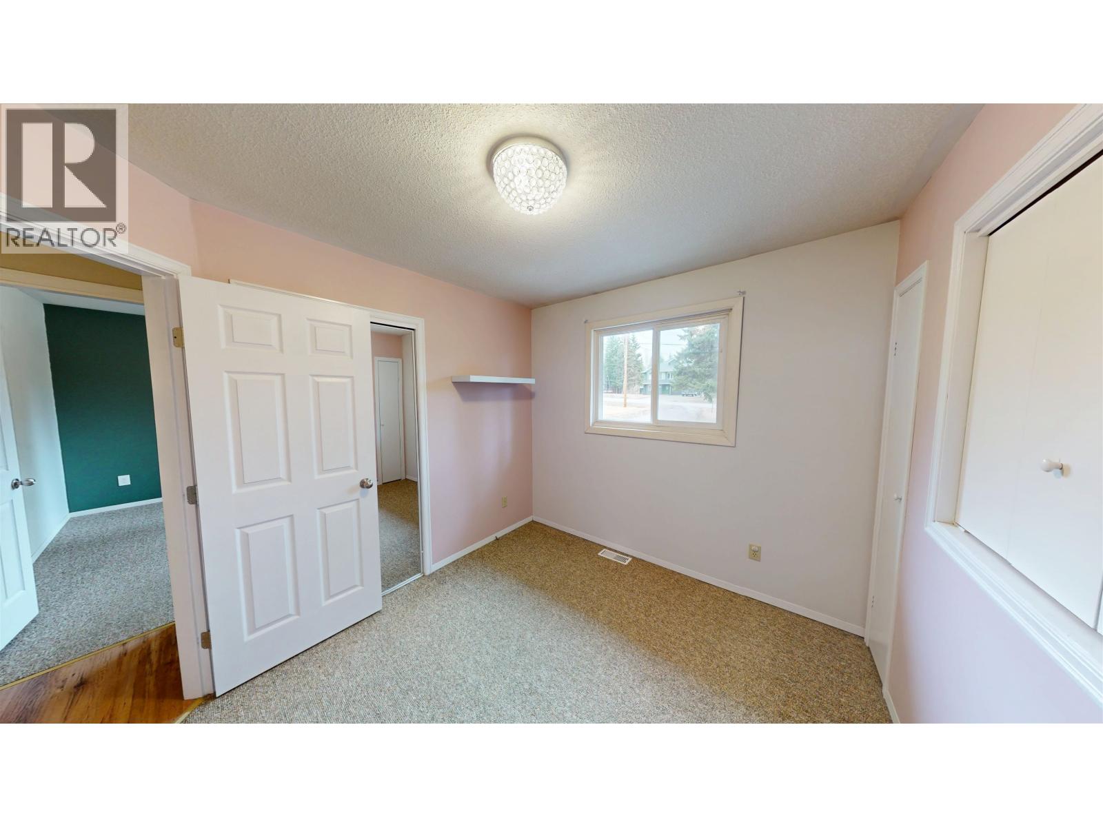 2951 BELCARRA ROAD - 12