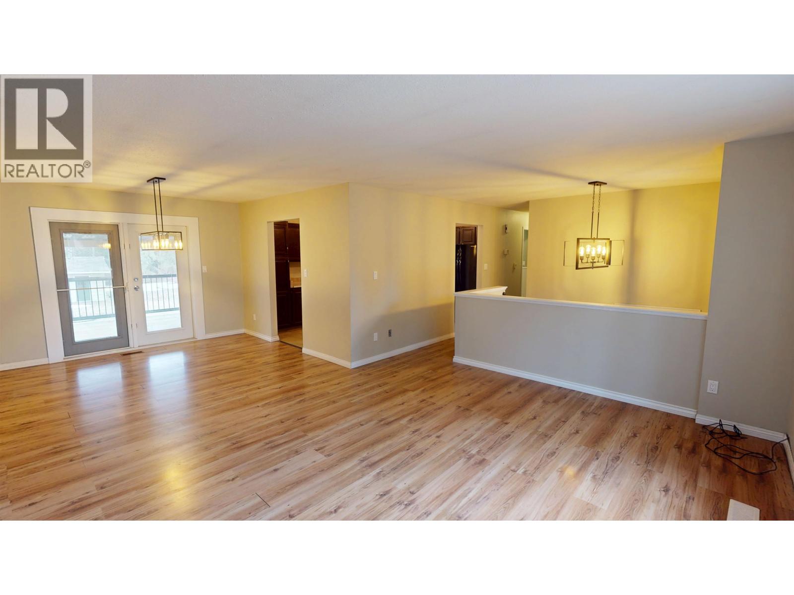 2951 BELCARRA ROAD - 5