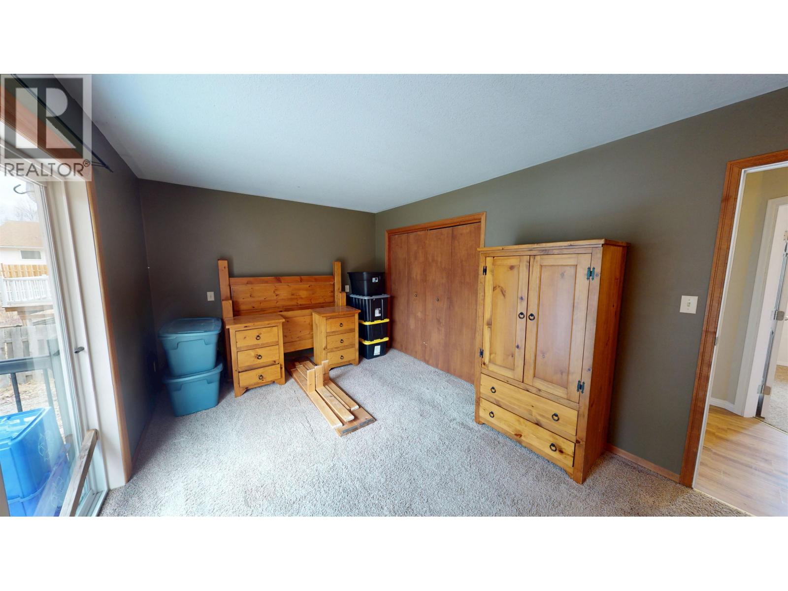 2951 BELCARRA ROAD - 14