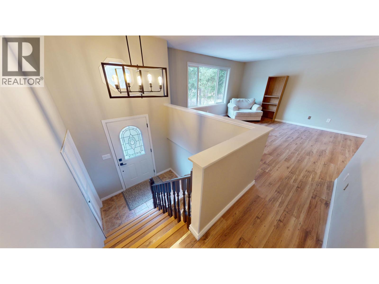 2951 BELCARRA ROAD - 4