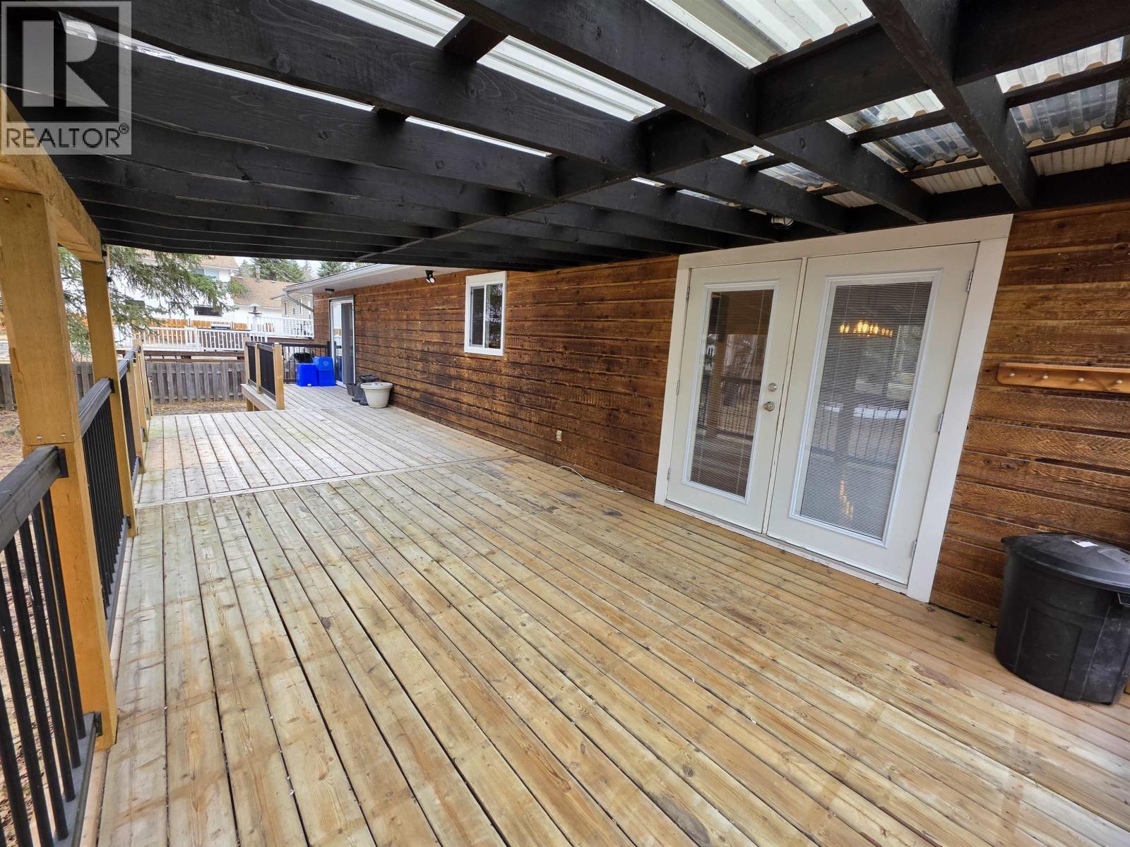 2951 BELCARRA ROAD - 20