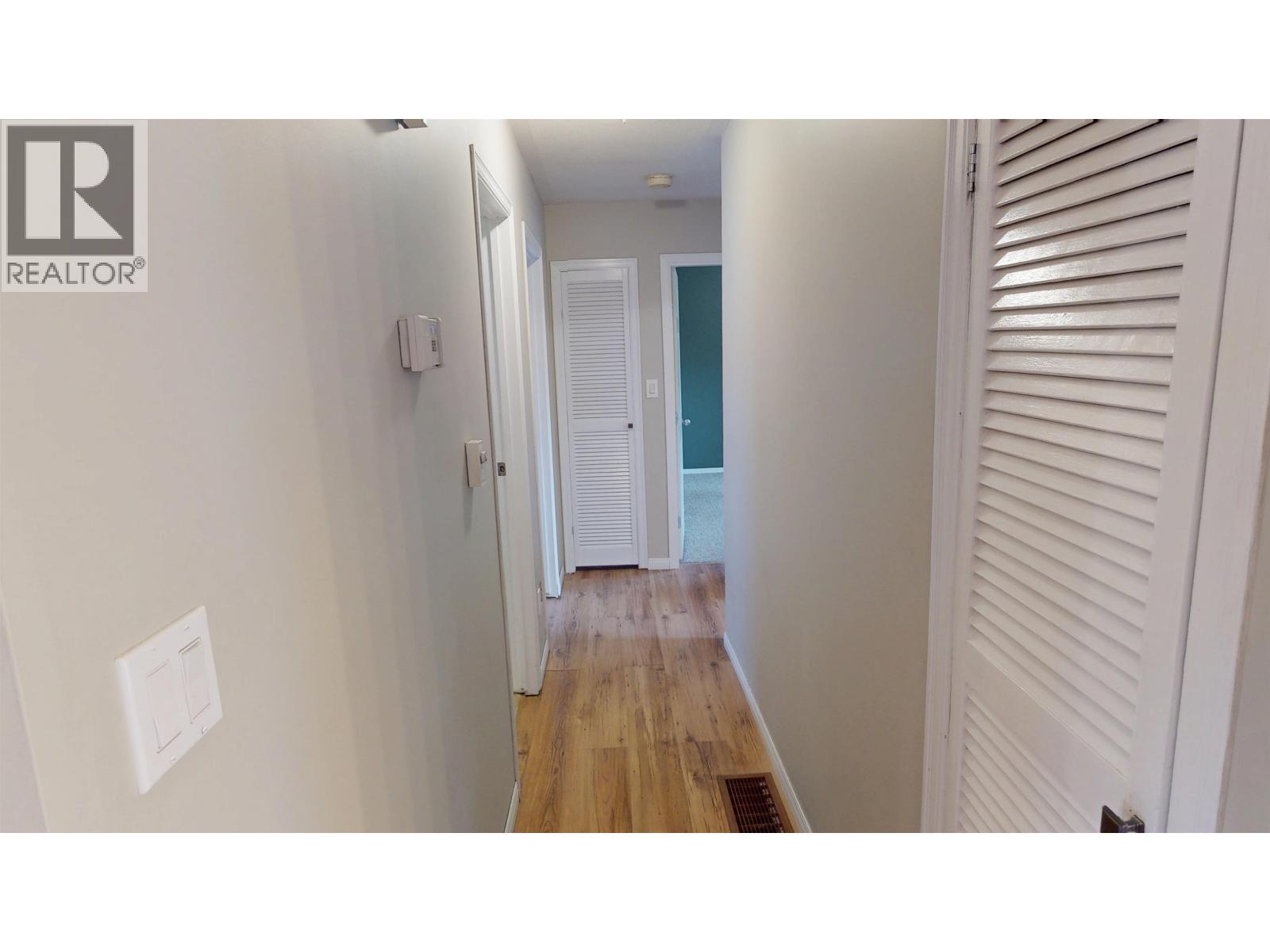 2951 BELCARRA ROAD - 10