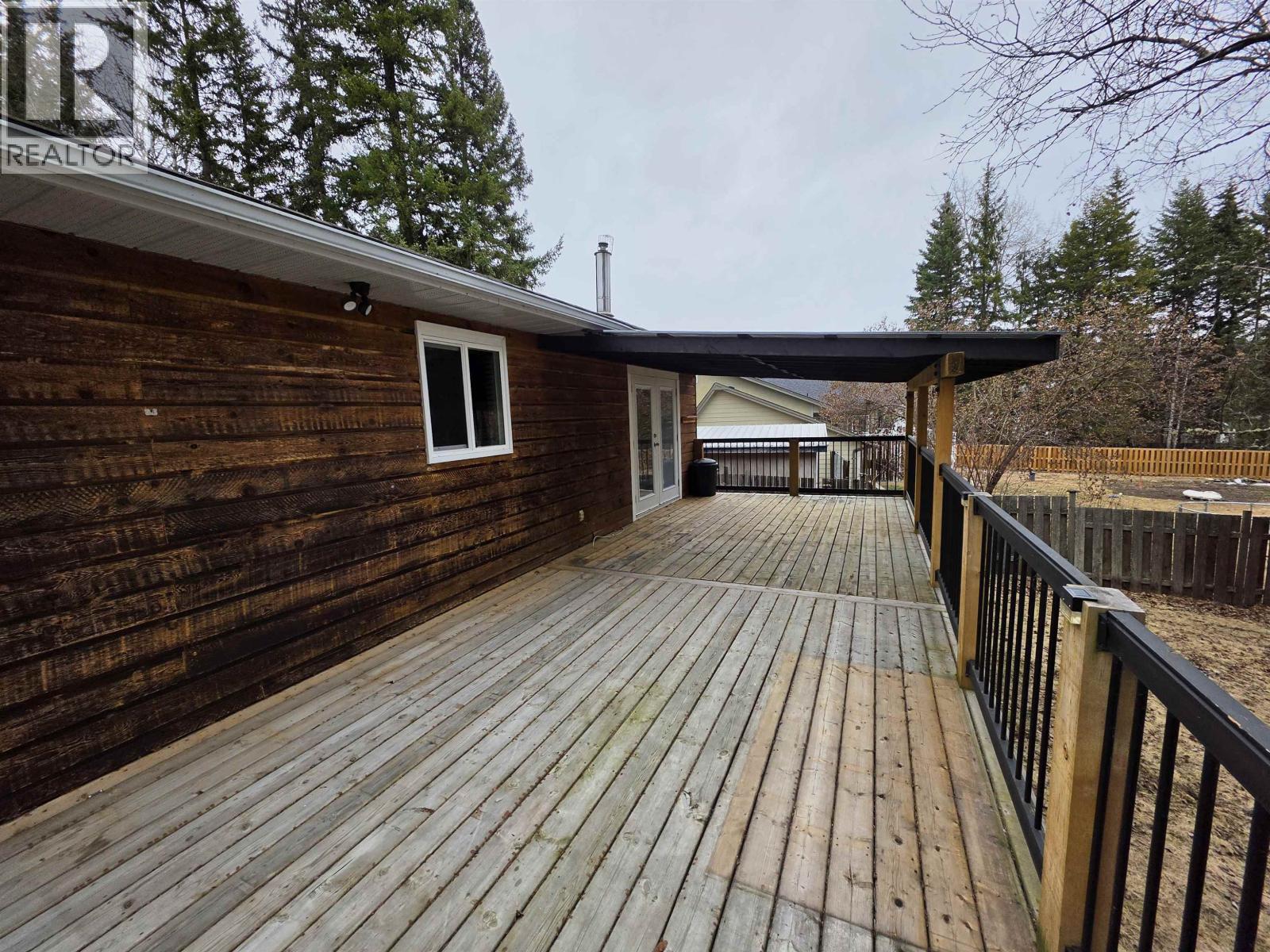 2951 BELCARRA ROAD - 22