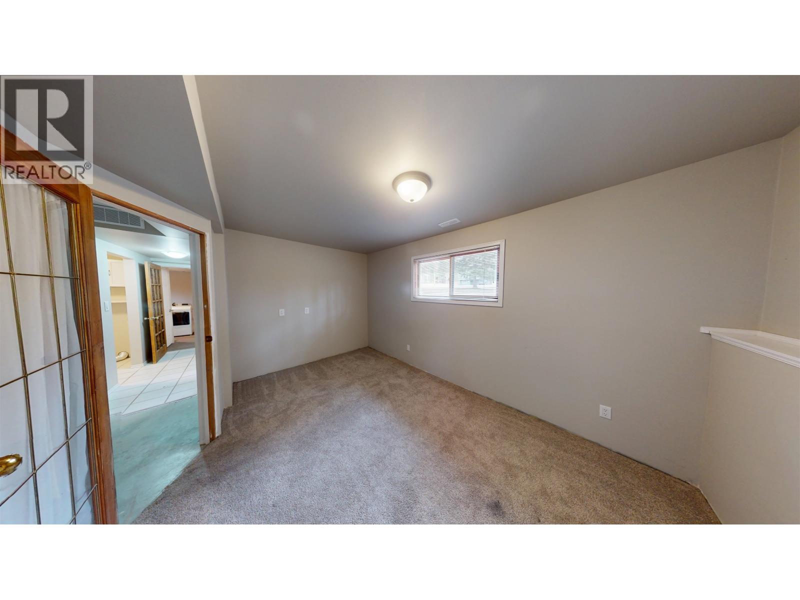 2951 BELCARRA ROAD - 15