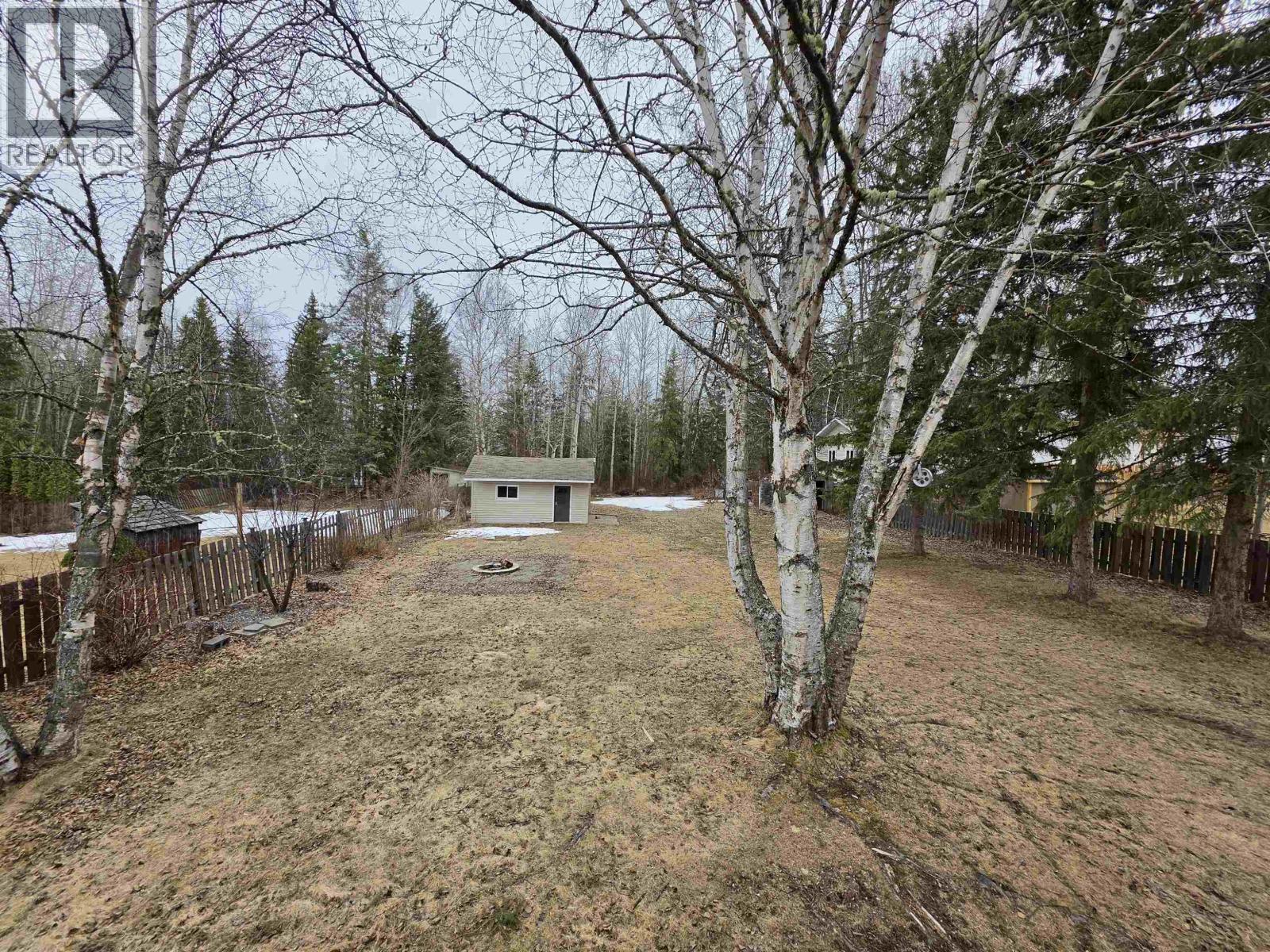 2951 BELCARRA ROAD - 24